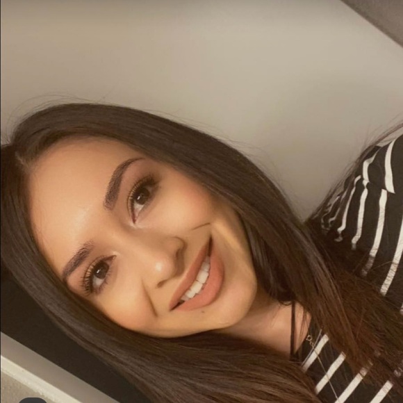 monyxoposh live show notification! Like this listing 💗🎀 - Picture 2 of 4